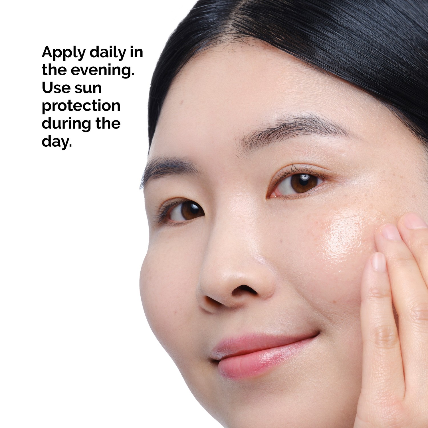 Granactive Retinoid 2% in Squalane