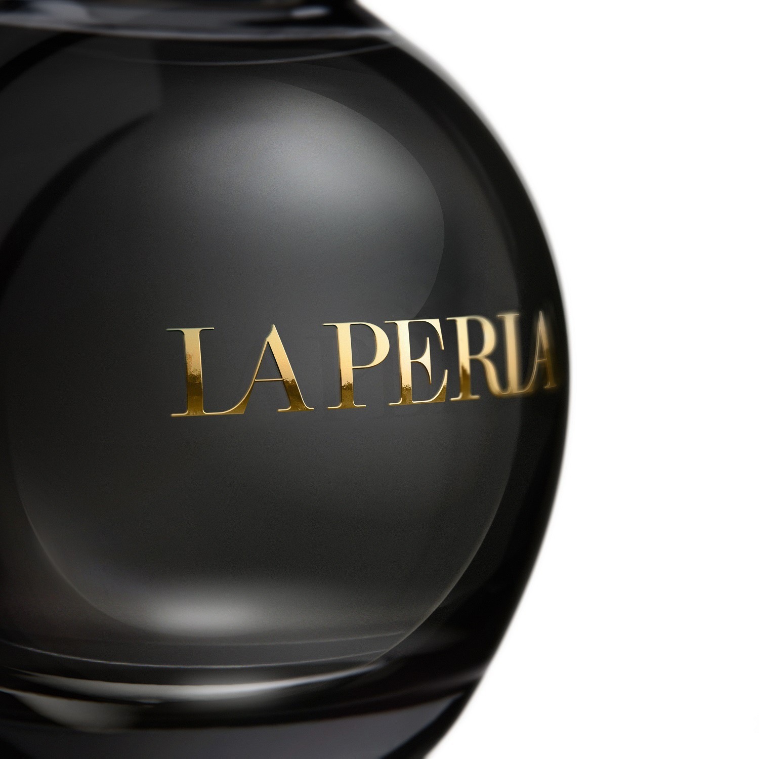 La Perla Beauté Signature – Eau de Parfum