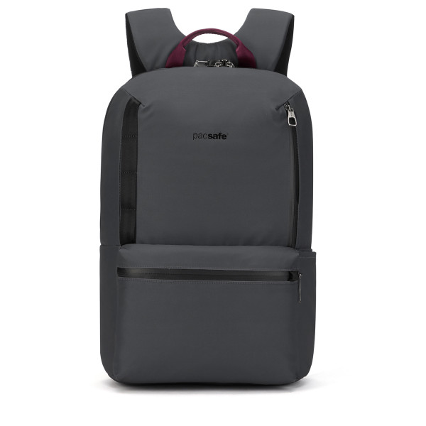 Pacsafe - Metrosafe X 20 Anti-Theft - Daypack