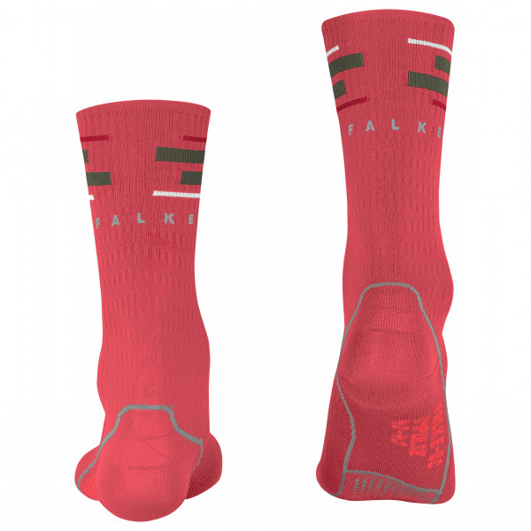 Falke - BC Impulse Rapid - Radsocken