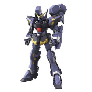 Gundam - HG Hückebein MK-III