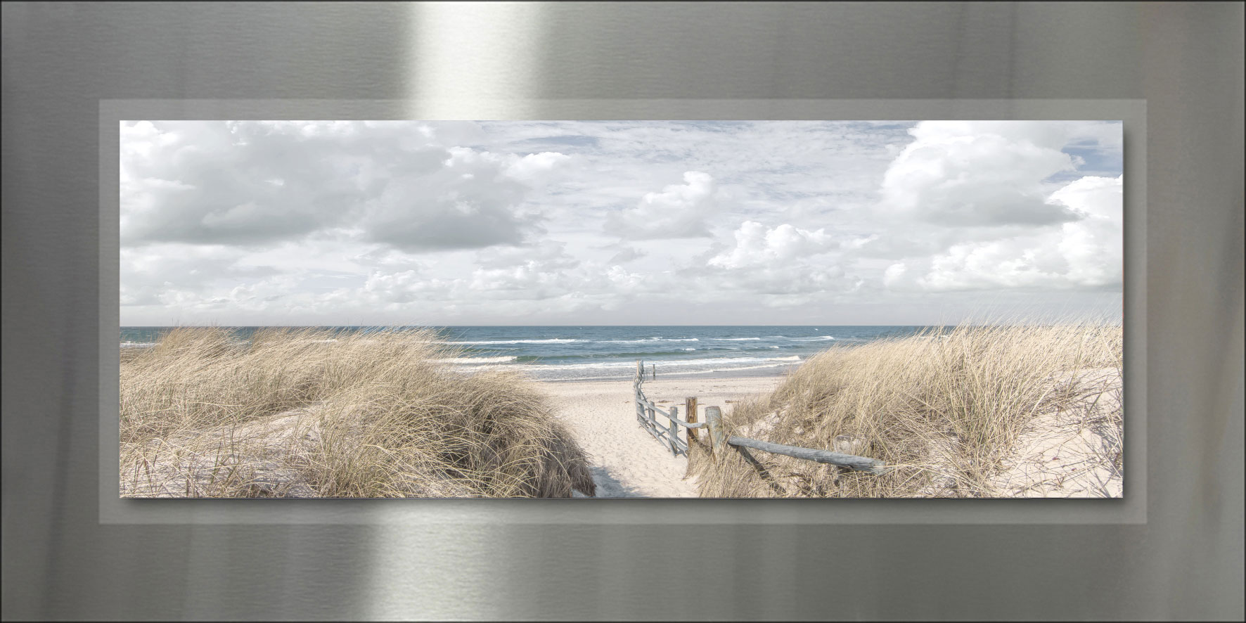 Pro ArtAludibond 100x50cm