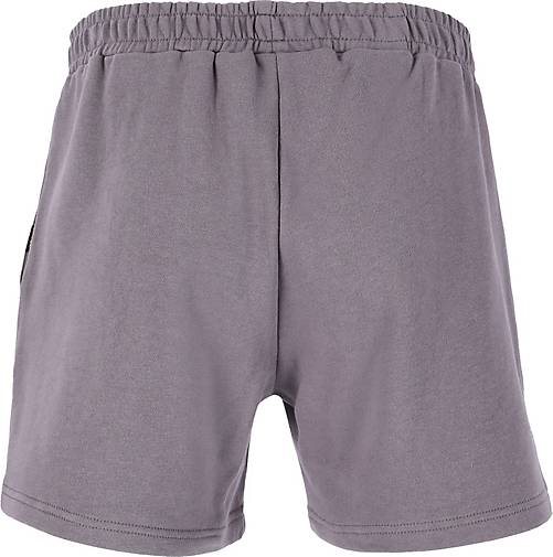 Endurance Shorts Beisty mit angenehmem Dehnbund