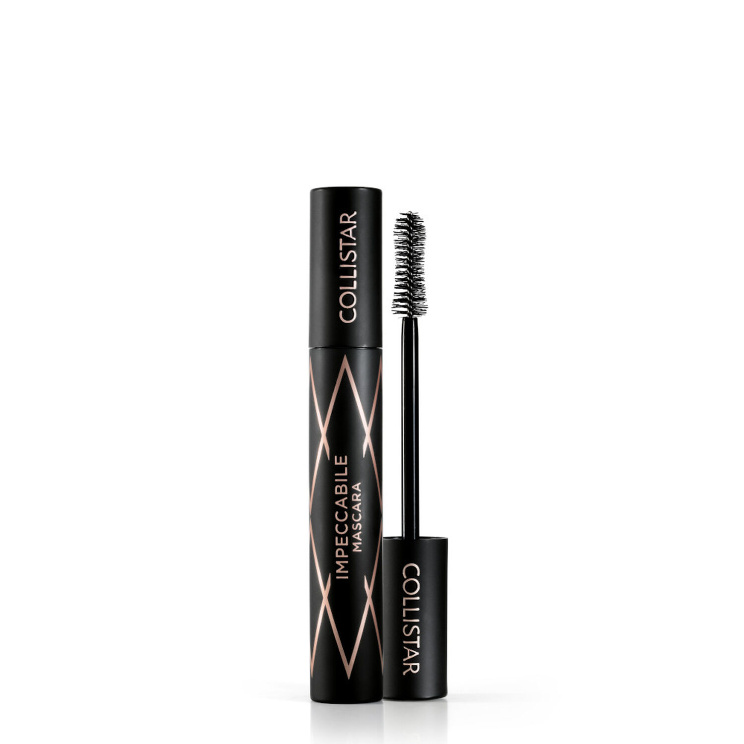 Collistar Impeccabile Mascara 14ml