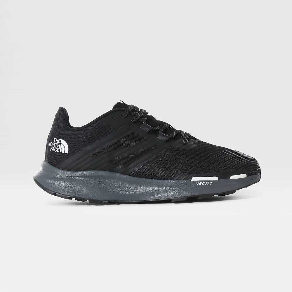 The North Face Vectiv Eminus NF0A4OAWKY4 / schwarz