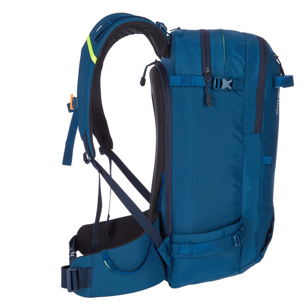 HAUTE ROUTE 32 - Skitourenrucksack