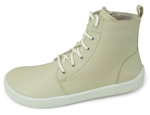 BeLenka |a ~ Atlas ~ Cream