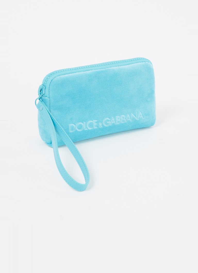 Occhiali da sole retrò Dolce & Gabbana DG6187
