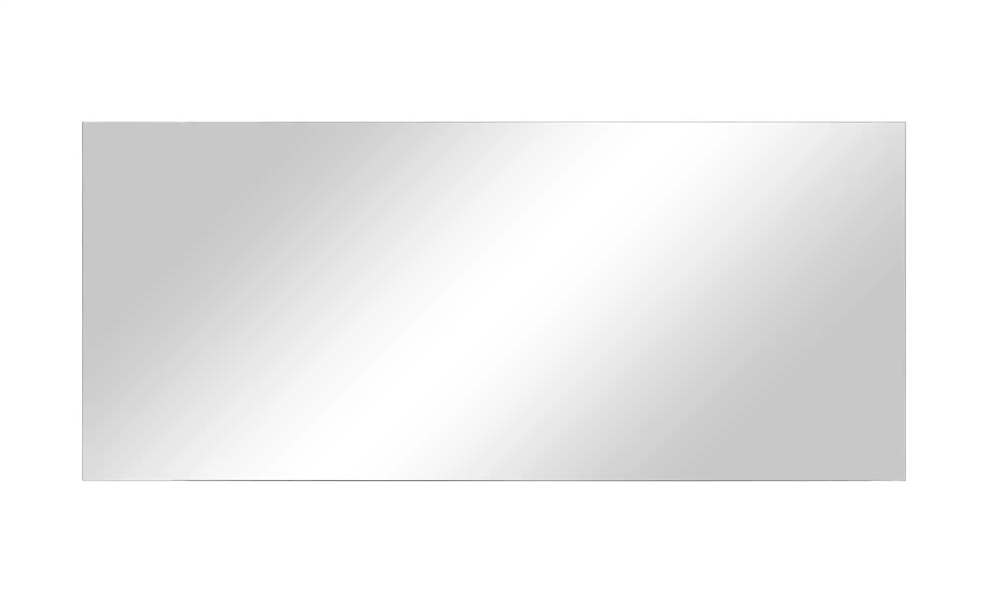 Wohnwert Spiegel 150 x 66 cm Nicolo