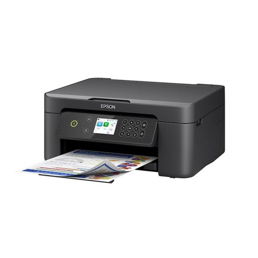 Imprimantă EPSON XP-3200