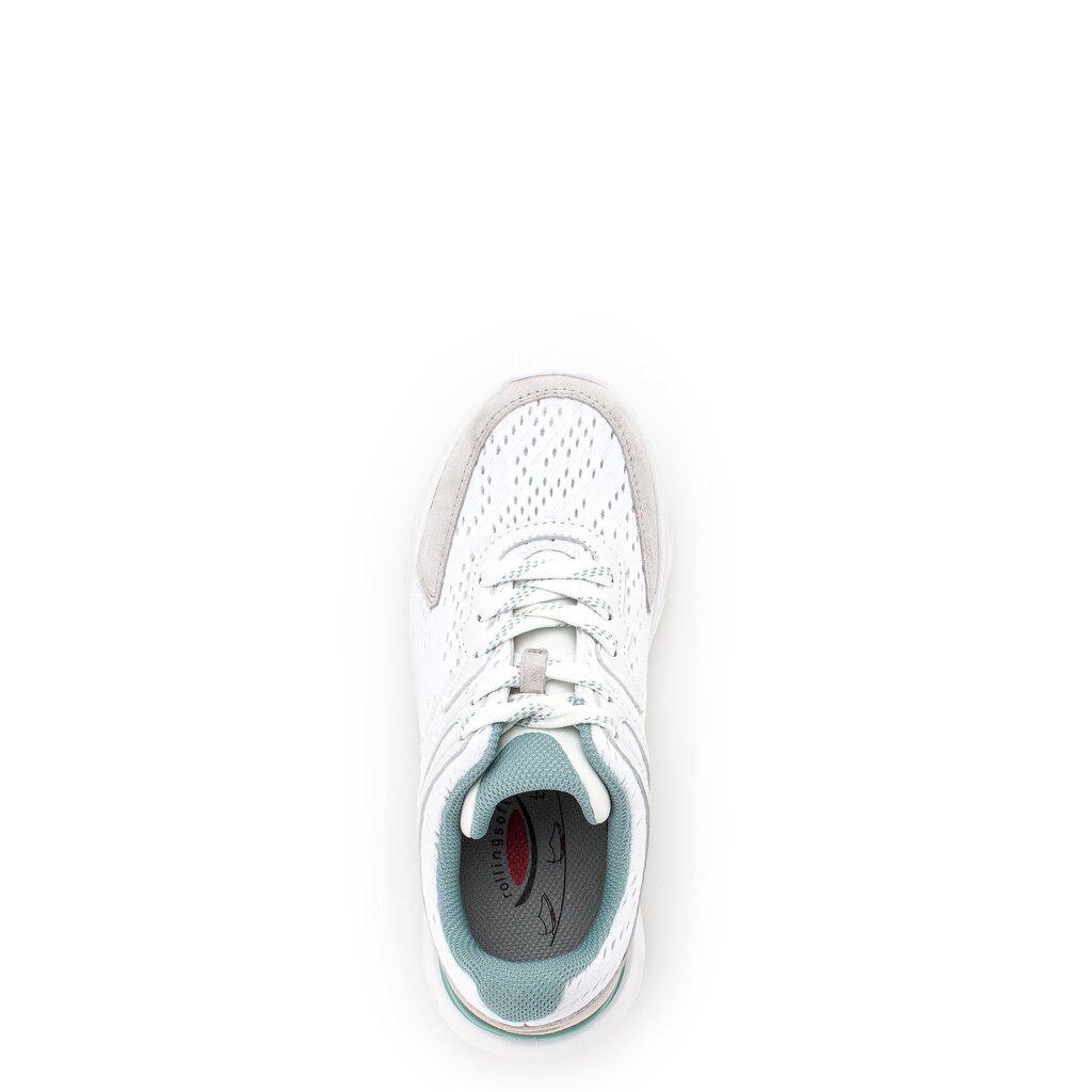 rollingsoft Sneaker low multicolour