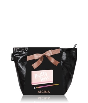 ALCINA Eye Pretty Rose Palette Contouring Palette-1 Stk
