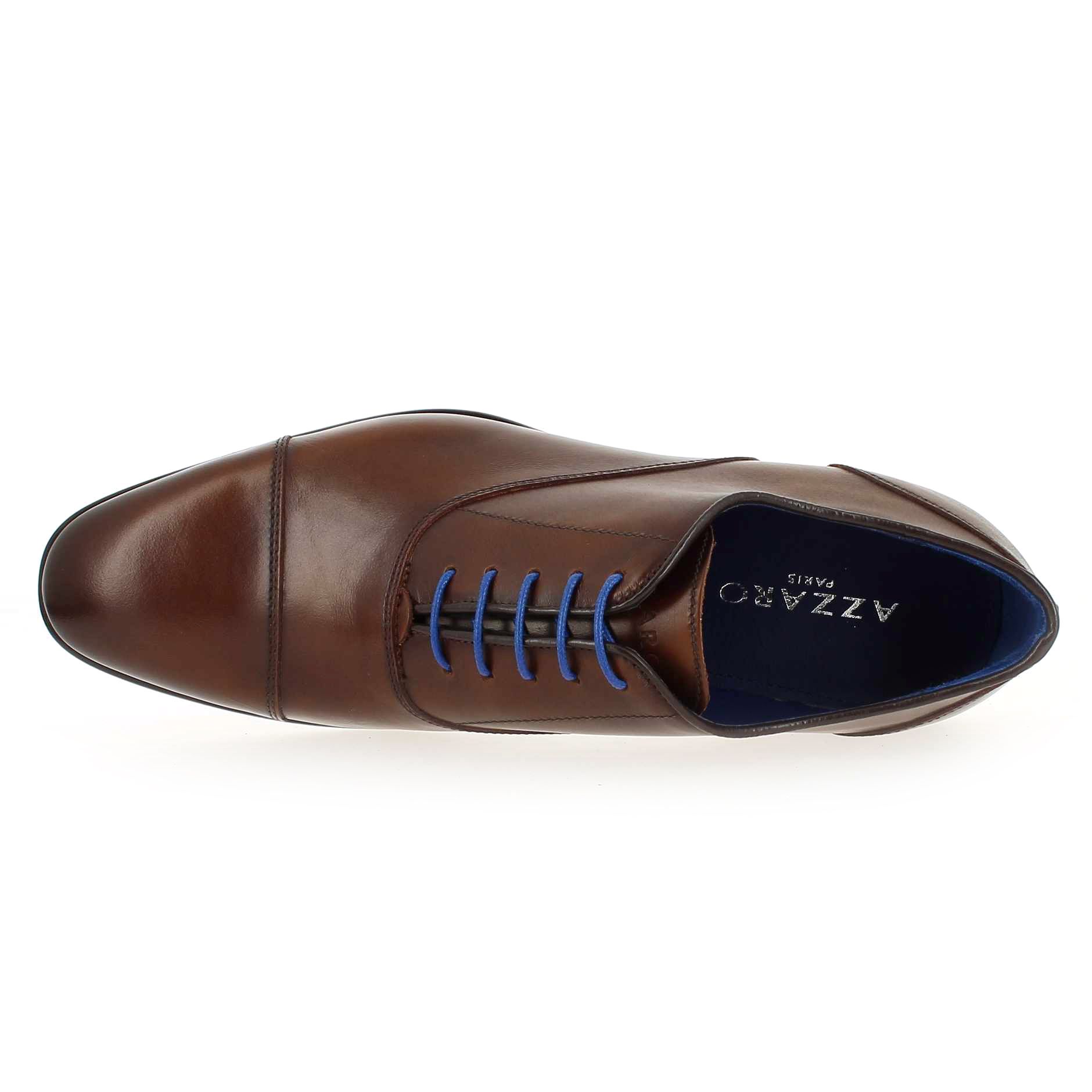 Azzaro  RAEL - Cognac