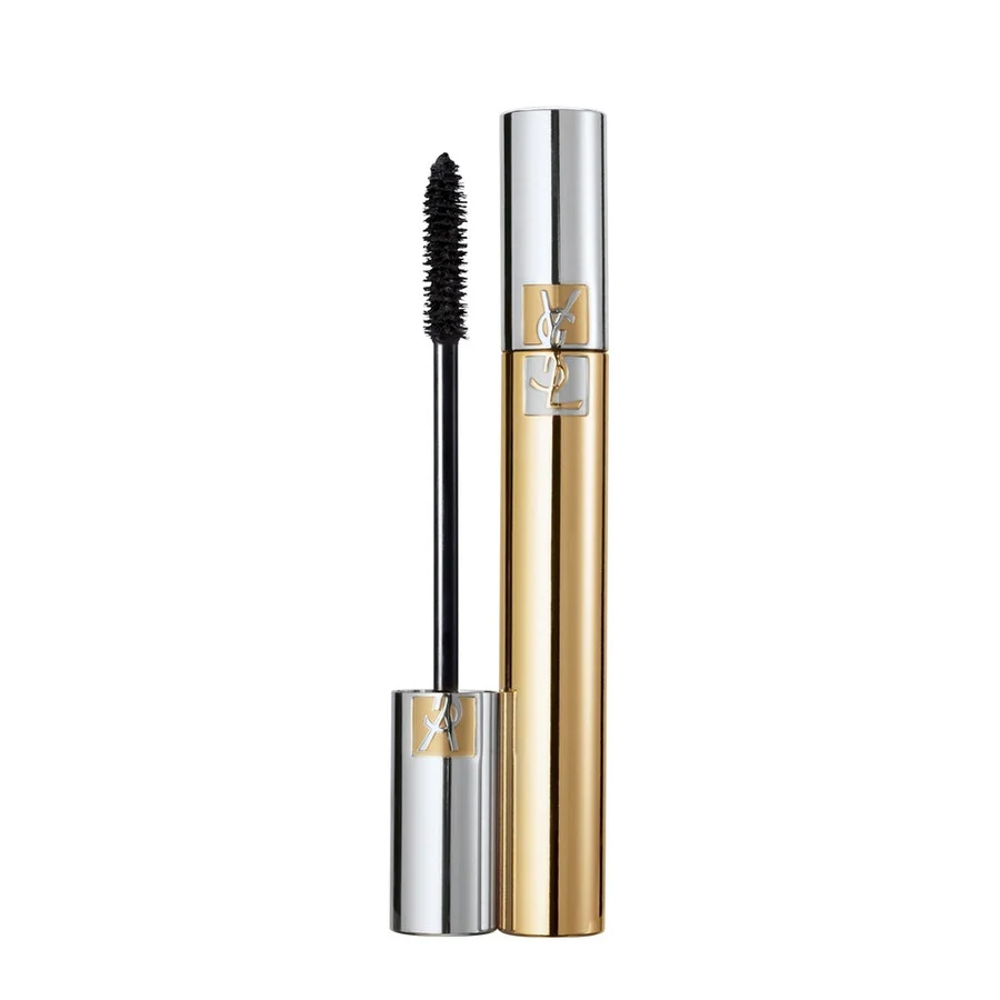 Occhi Volume Effet Faux Cils - Mascara