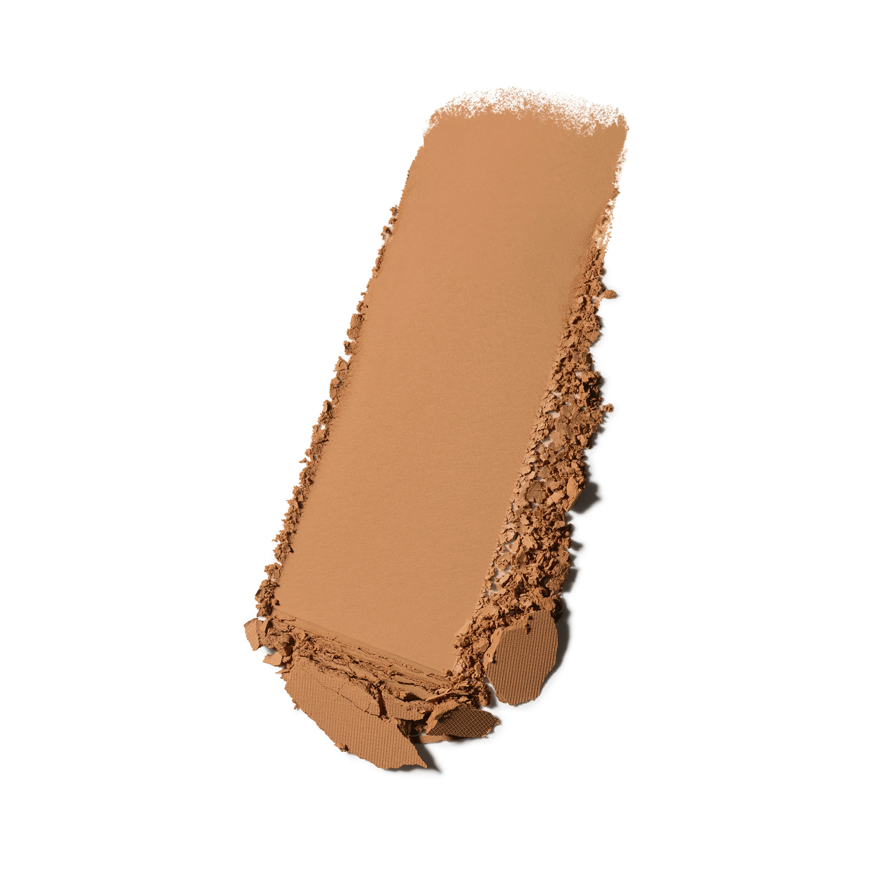 Fondotinta Studio Fix Powder Plus Foundation - Fondotinta compatto, Fondotinta in polvere