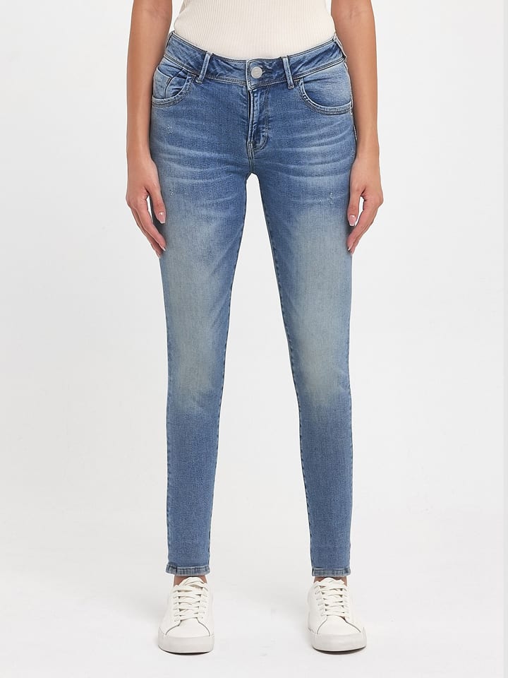 LTB Jeans 