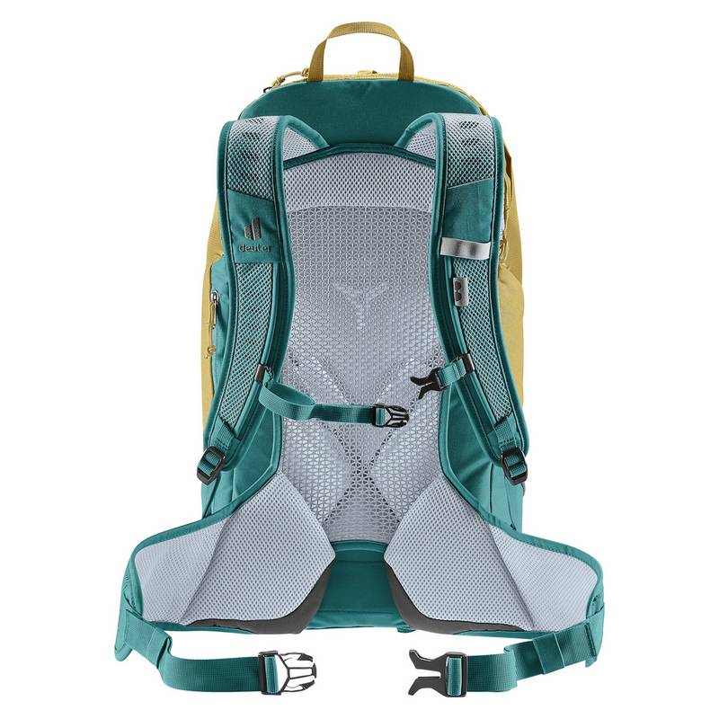 Deuter AC Lite 23 Wanderrucksack Herren