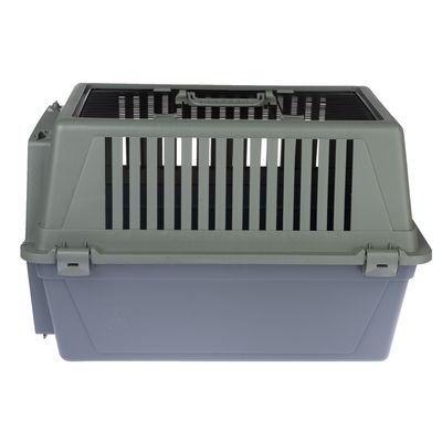 TIAKI Transportbox Verde