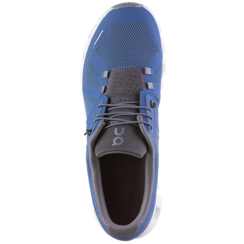 On Cloud 5 Sneaker Herren