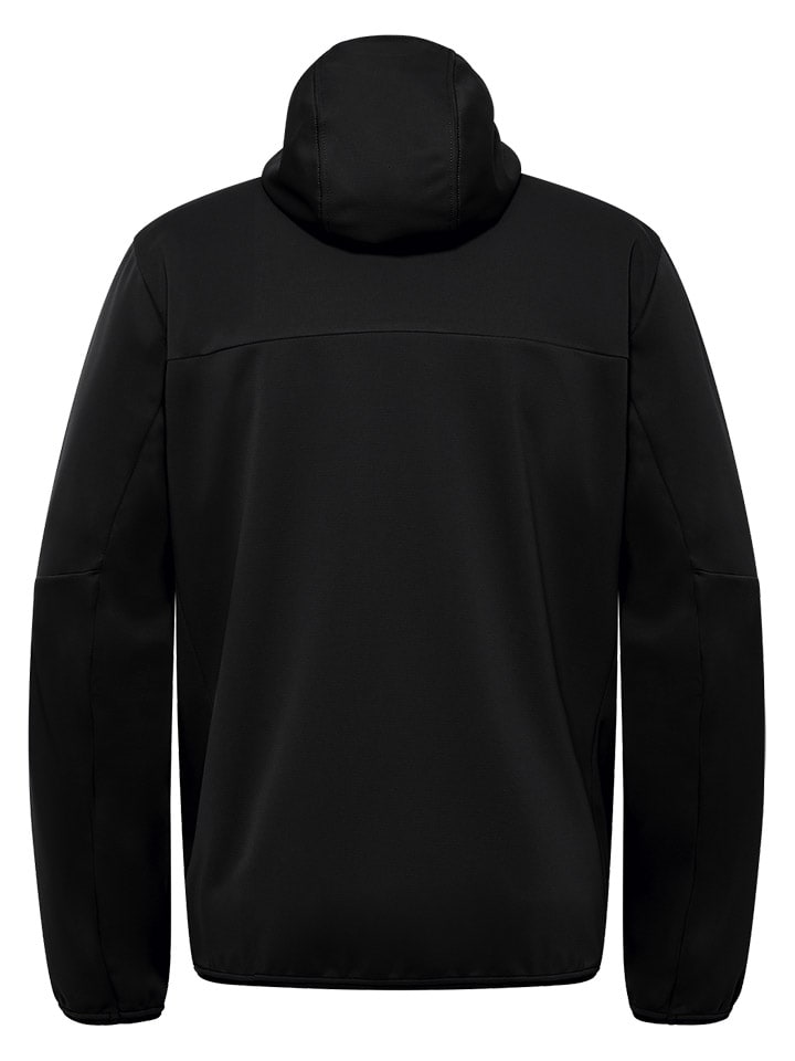 Jack Wolfskin Funktionsjacke 