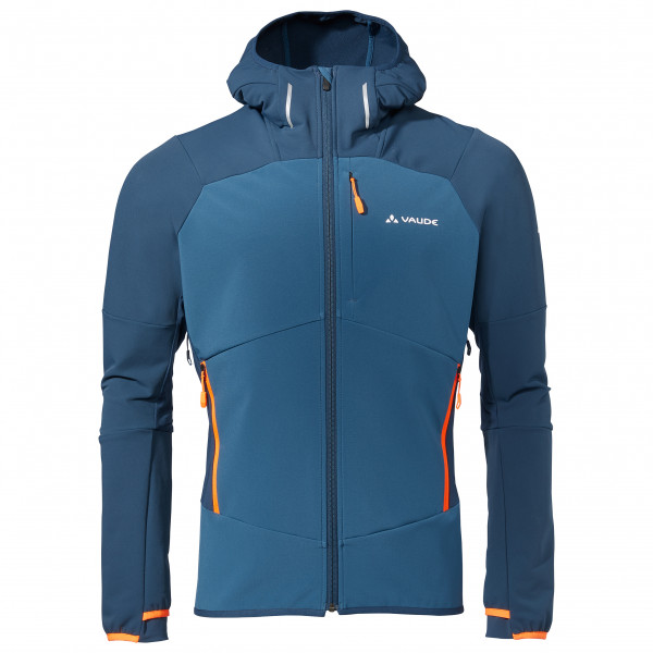 Vaude - Larice Jacket V - Softshelljacke