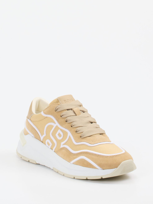 Sneaker-16633590052 Hugo Boss