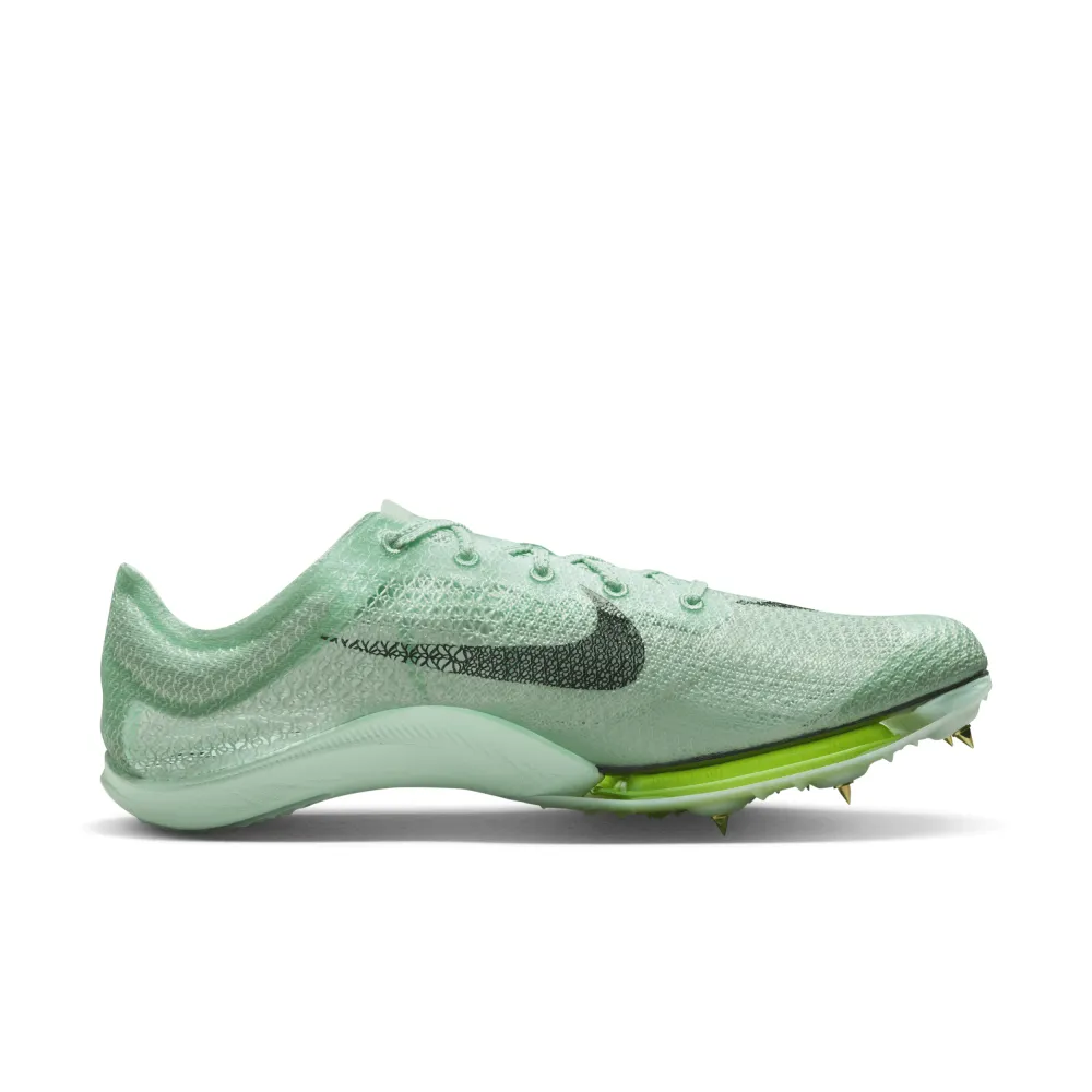 Nike Air Zoom Victory DR9908-300 / grün