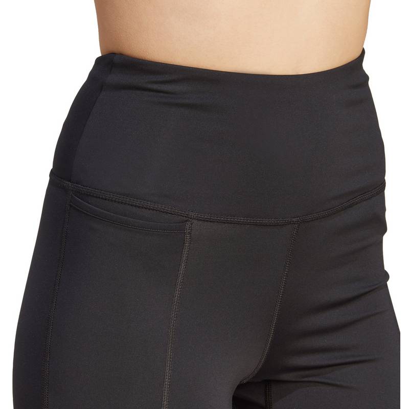adidas MULTI Funktionsshorts Damen