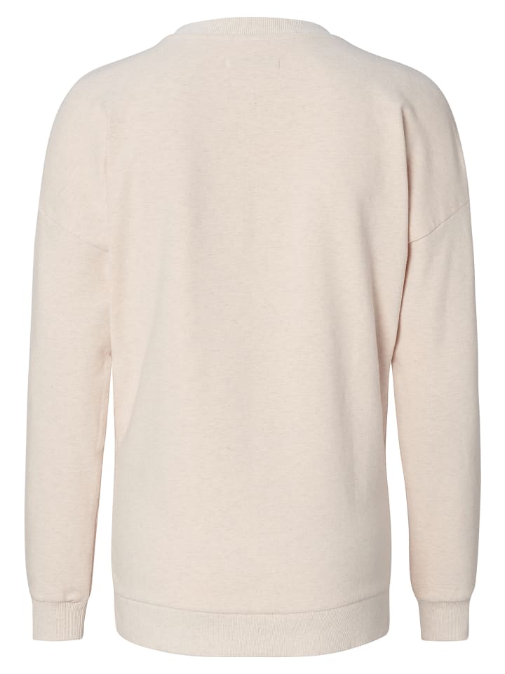 Noppies Still-Pullover Lesy in Oatmeal günstig kaufen