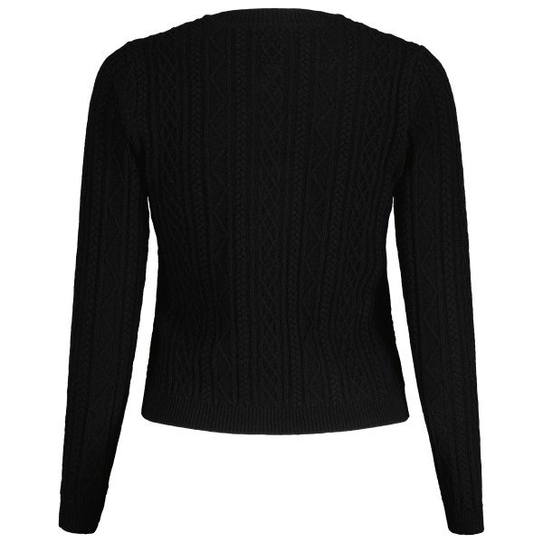 Maloja - Women's ZwieslalmM. - Wolljacke
