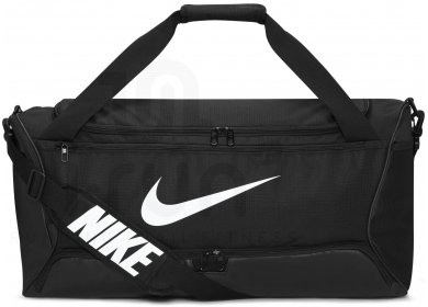 Nike Brasilia 9.5 - M