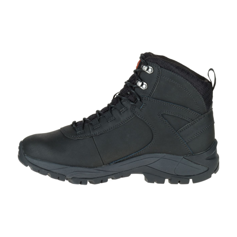 Merrell Vego Mid Waterproof J311538C / schwarz