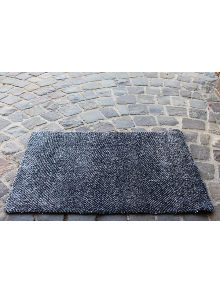 Hanse Home Schmutzfangmatte 