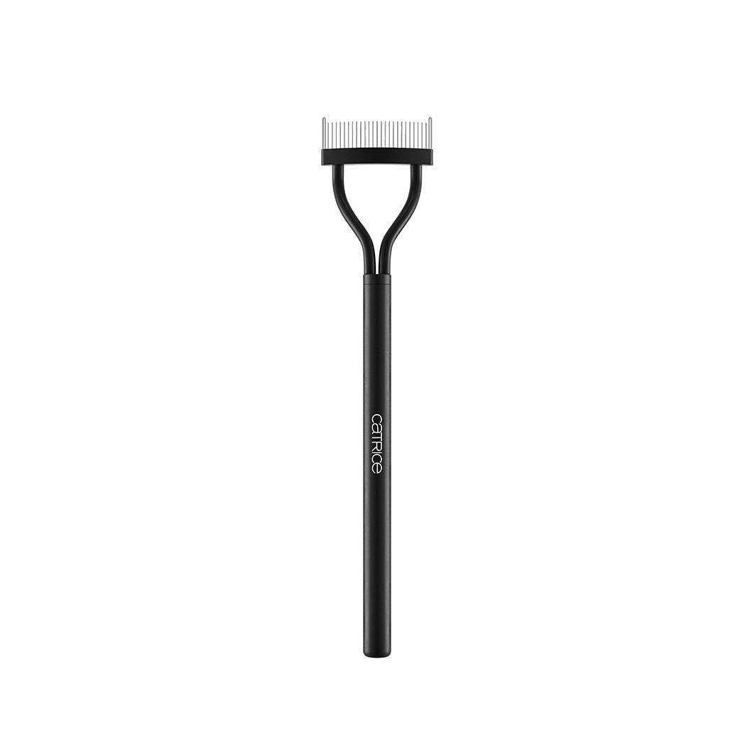 Lash Separator