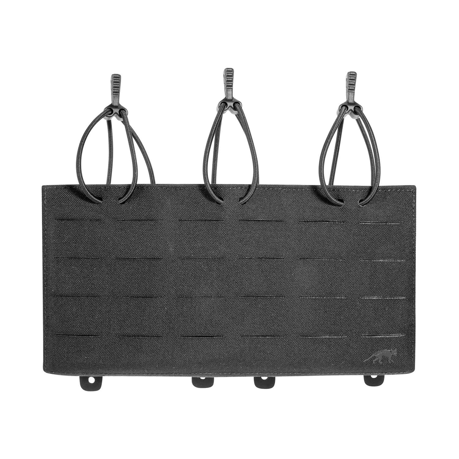 TT 3 SGL Mag Pouch BEL MKIII