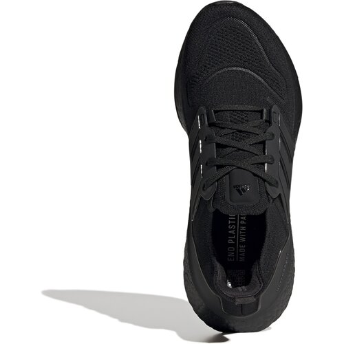 DAMEN LAUFSCHUHE ULTRABOOST 22 W
