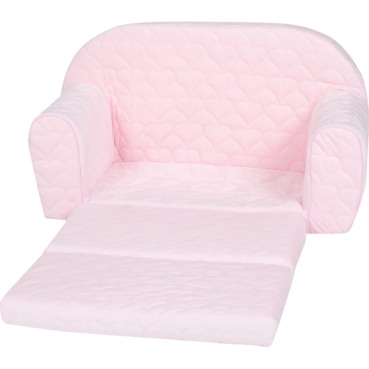 Kindersofa - 