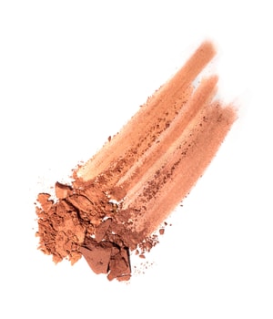 Ere Perez Rice Powder Blush & Bronzer Bronzingpuder-9 g