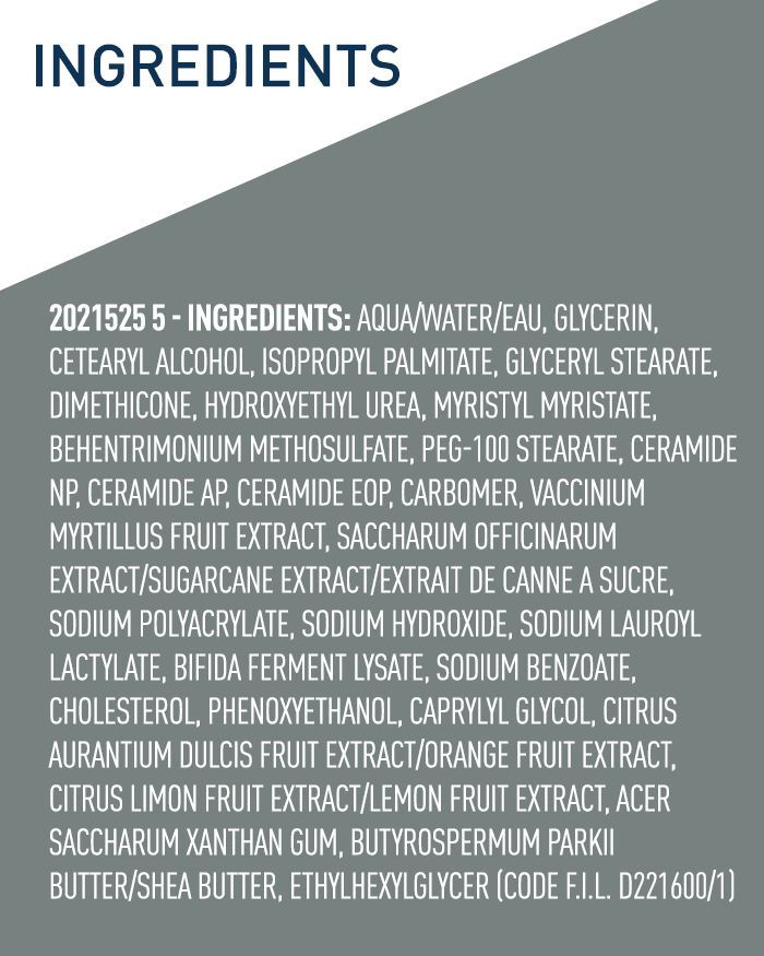 Crème hydratante pour soulager la peau sèche des diabétiques