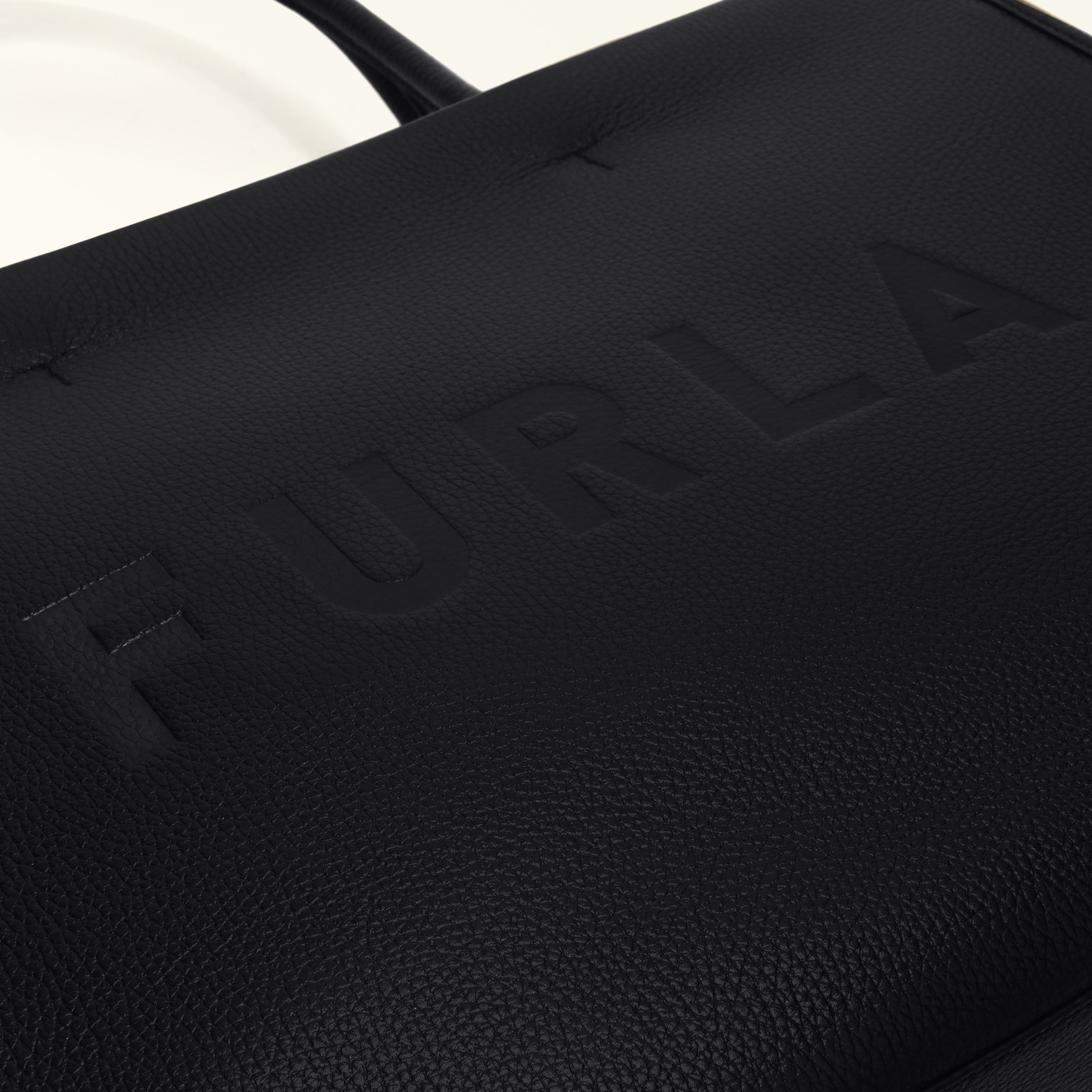 Opportunità a Furla
