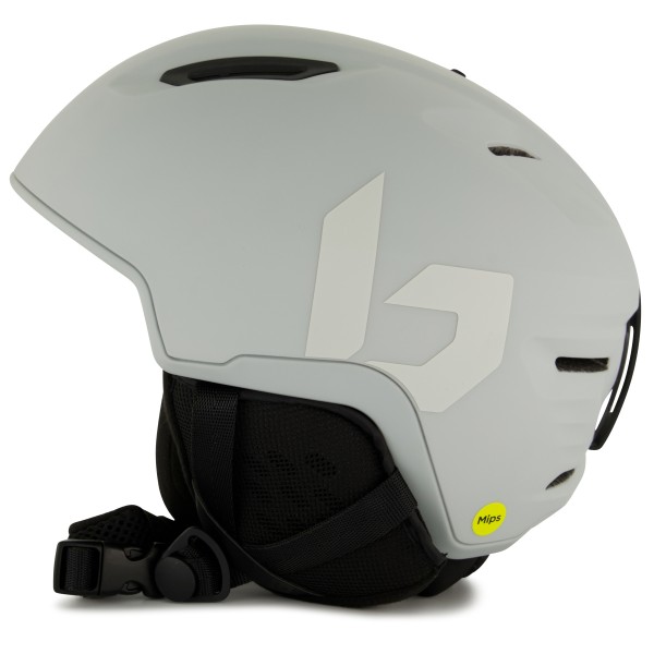 Bollé - Atmos Mips - Skihelm