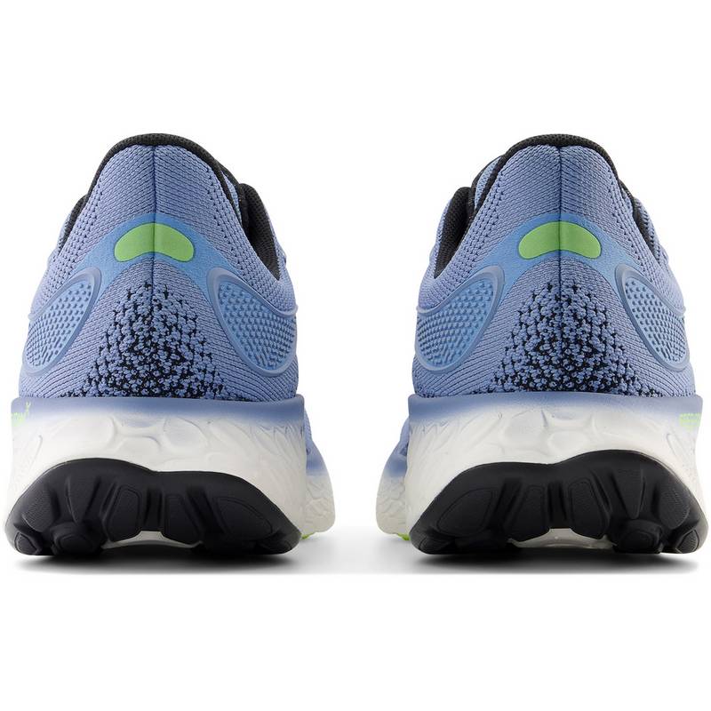 NEW BALANCE FRESH FOAM X 1080 Laufschuhe Herren