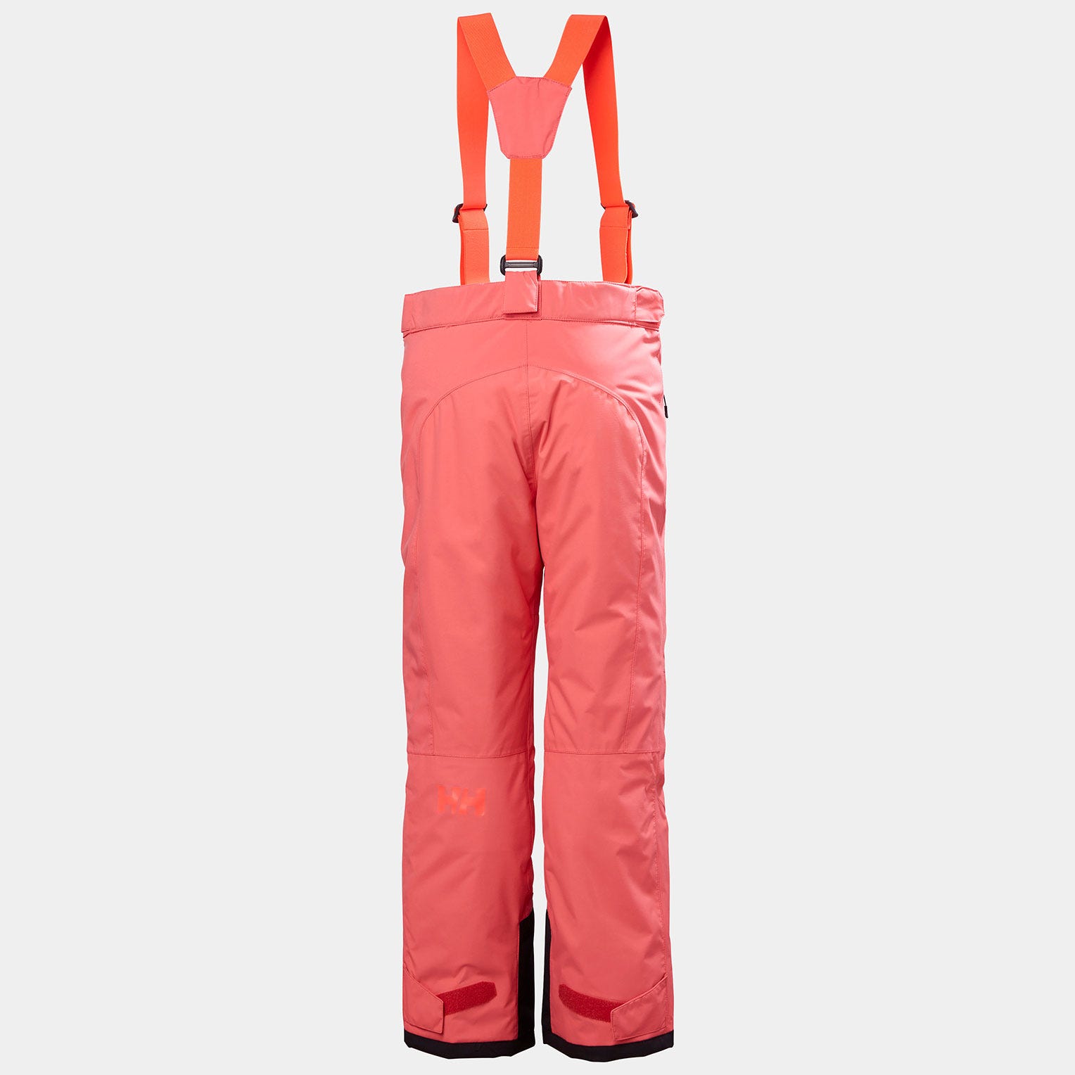 Juniors' No Limits 2.0 Pants