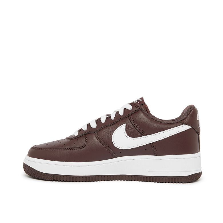 NIKE Wmns Air Force 1 Low Retro Qs 