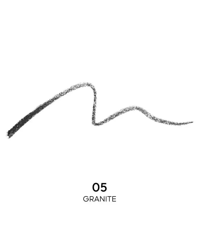 BROW G  Crayon sourcils