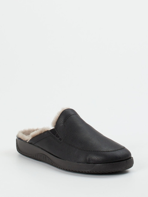 Pantolette-74630090035 Rohde