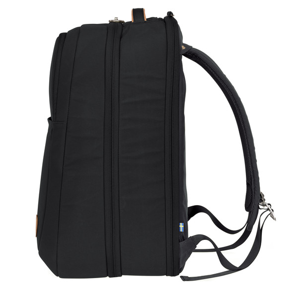 TRAVEL PACK Unisex - Kofferrucksack