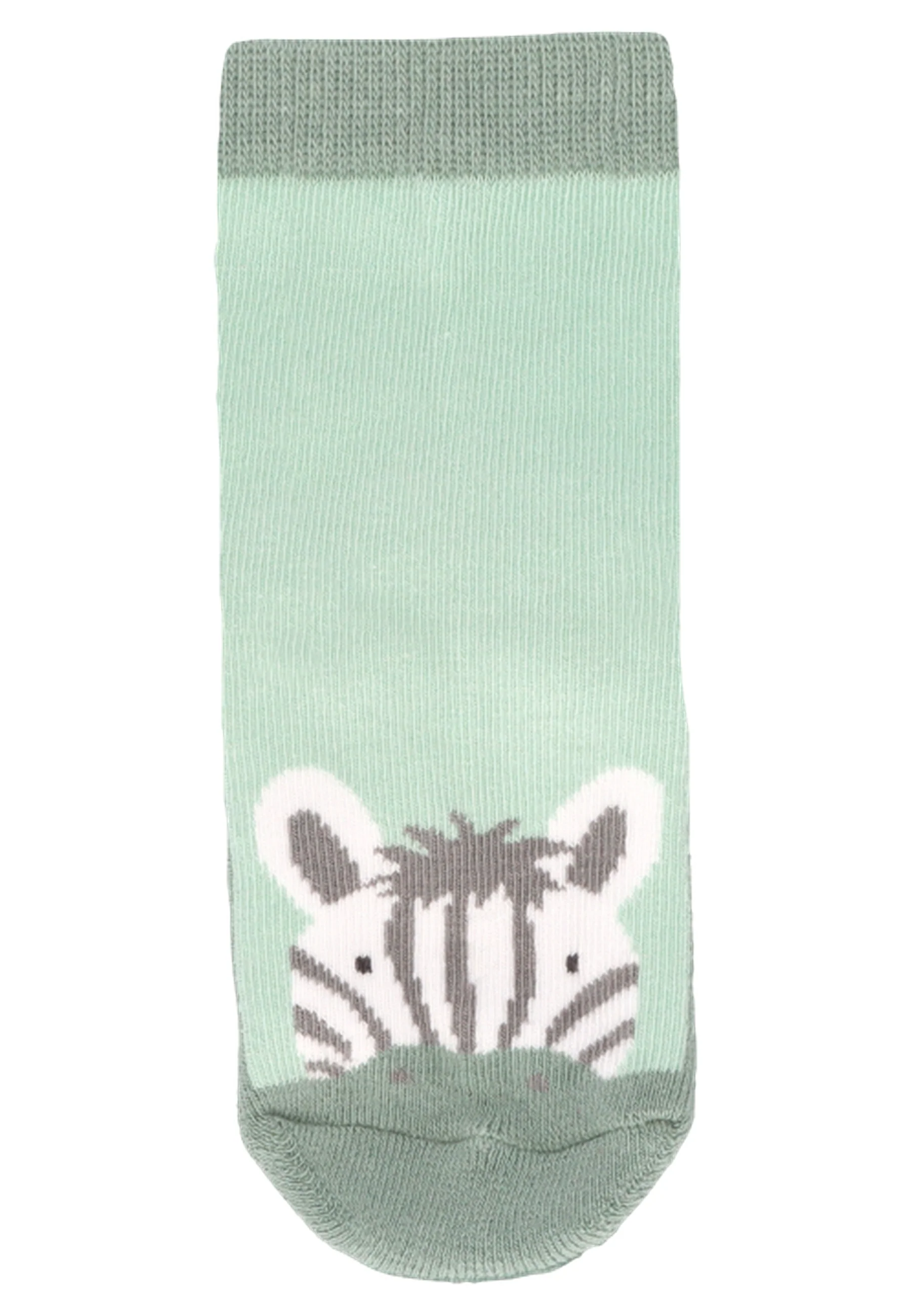 Fli Fli SUN mit Motiv Zebra in versch. Farben
