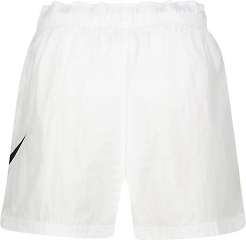 Nike Sportswear Damen Shorts