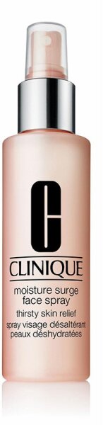 Clinique Moisture Surge Gesichtsspray